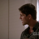 Hellcats-1x03-screencaps-00120.png