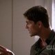 Hellcats-1x03-screencaps-00122.png