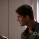 Hellcats-1x03-screencaps-00124.png