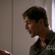 Hellcats-1x03-screencaps-00126.png