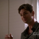 Hellcats-1x03-screencaps-00130.png