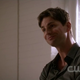 Hellcats-1x03-screencaps-00132.png