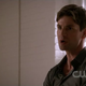 Hellcats-1x03-screencaps-00133.png