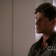 Hellcats-1x03-screencaps-00140.png