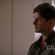 Hellcats-1x03-screencaps-00141.png