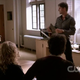 Hellcats-1x03-screencaps-00143.png