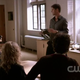 Hellcats-1x03-screencaps-00144.png