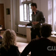 Hellcats-1x03-screencaps-00145.png