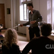 Hellcats-1x03-screencaps-00146.png