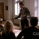 Hellcats-1x03-screencaps-00147.png