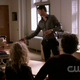 Hellcats-1x03-screencaps-00148.png