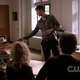 Hellcats-1x03-screencaps-00149.png