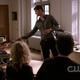 Hellcats-1x03-screencaps-00150.png