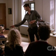 Hellcats-1x03-screencaps-00151.png