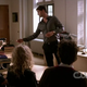 Hellcats-1x03-screencaps-00152.png