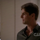 Hellcats-1x03-screencaps-00160.png