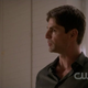 Hellcats-1x03-screencaps-00161.png