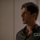 Hellcats-1x03-screencaps-00162.png