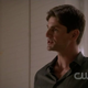 Hellcats-1x03-screencaps-00163.png