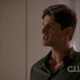 Hellcats-1x03-screencaps-00164.png