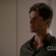 Hellcats-1x03-screencaps-00167.png