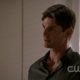 Hellcats-1x03-screencaps-00170.png