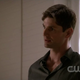 Hellcats-1x03-screencaps-00172.png