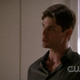 Hellcats-1x03-screencaps-00180.png