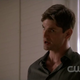 Hellcats-1x03-screencaps-00181.png