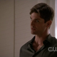 Hellcats-1x03-screencaps-00184.png