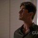 Hellcats-1x03-screencaps-00195.png