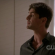 Hellcats-1x03-screencaps-00196.png