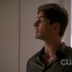 Hellcats-1x03-screencaps-00197.png