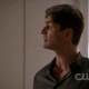 Hellcats-1x03-screencaps-00198.png