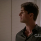 Hellcats-1x03-screencaps-00199.png