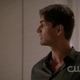 Hellcats-1x03-screencaps-00201.png