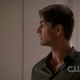 Hellcats-1x03-screencaps-00202.png