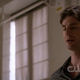 Hellcats-1x03-screencaps-00233.png