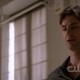 Hellcats-1x03-screencaps-00234.png