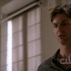 Hellcats-1x03-screencaps-00235.png