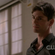 Hellcats-1x03-screencaps-00245.png