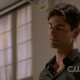 Hellcats-1x03-screencaps-00250.png