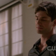 Hellcats-1x03-screencaps-00251.png