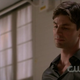 Hellcats-1x03-screencaps-00252.png