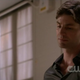 Hellcats-1x03-screencaps-00253.png