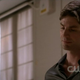 Hellcats-1x03-screencaps-00254.png