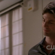 Hellcats-1x03-screencaps-00255.png