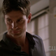 Hellcats-1x03-screencaps-00269.png