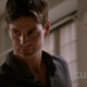 Hellcats-1x03-screencaps-00270.png