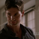 Hellcats-1x03-screencaps-00272.png